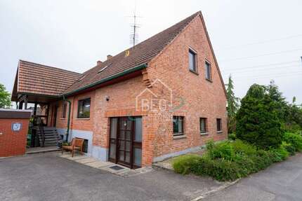 Wohnung zum Kaufen in Kupferzell 219.000,00 € 83.62 m²
