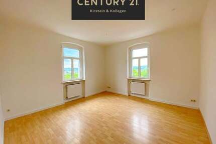 Wohnung zum Mieten in Gera 357,00 € 75.5 m²
