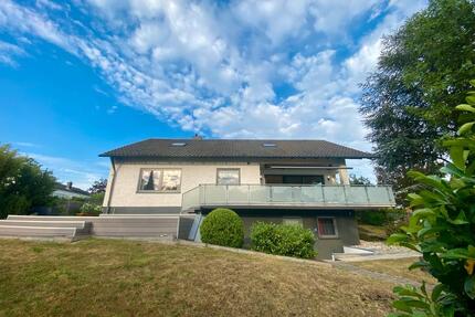 Einziehen statt renovieren! - 840.000,00&nbsp;EUR Kaufpreis, ca.&nbsp; 230,00&nbsp;m&sup2; in Allersberg (PLZ: 90584) Eismannsdorf