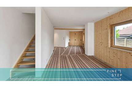 Haus zum Kaufen in Rosenheim 990.000,00 € 176.96 m²