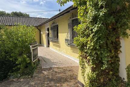 Haus zum Kaufen in Bonn 849.000,00 € 120 m²