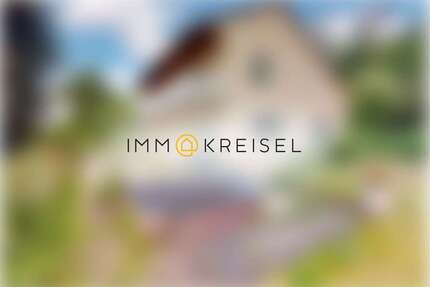 Haus zum Kaufen in Weinheim 1.499.000,00 € 180 m²