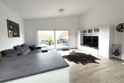 Wohnung zum Mieten in Weil am Rhein (Märkt) 1.050,00 € 76 m²