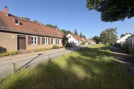 Haus zum Kaufen in Potsdam 590.000,00 € 115 m²