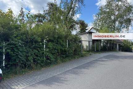 390.000,00&nbsp;EUR Kaufpreis, ca.&nbsp; 0,00&nbsp;m&sup2; in Ahrensfelde (PLZ: 16356) Eiche