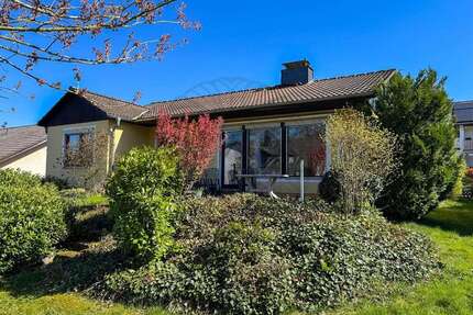 Haus zum Kaufen in Niedernhausen 399.000,00 € 107 m²