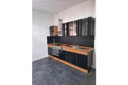 Einzimmerwohnung - 500,00&nbsp;EUR Kaltmiete, ca.&nbsp; 25,00&nbsp;m&sup2; in Karlsruhe (PLZ: 76131) Innenstadt-Ost