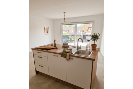 Wohnung zum Kaufen in Schorndorf 292.800,00 € 74.15 m²