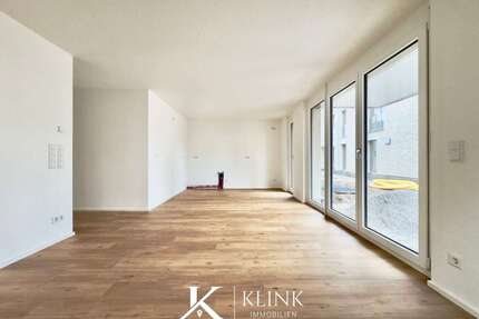 Wohnung zum Mieten in Remseck am Neckar 1.595,00 € 92 m²