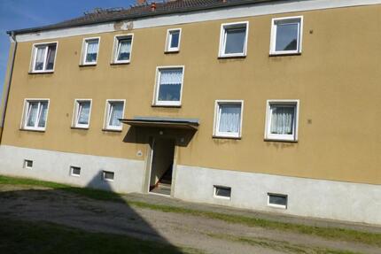 3-Zimmerwohnung in Warnow - 345,00&nbsp;EUR Kaltmiete, ca.&nbsp; 62,51&nbsp;m&sup2; in Tarnow (PLZ: 18249)