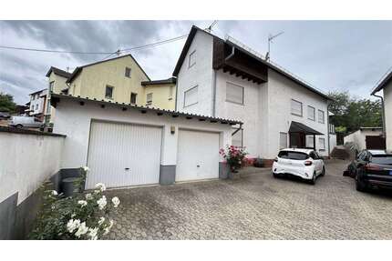 Haus zum Kaufen in Wolken bei Koblenz am Rhein 249.000,00 € 149.5 m²