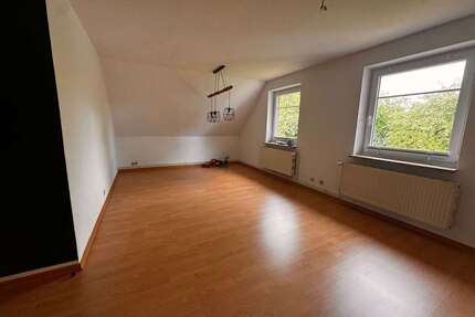 Wohnung zum Mieten in Schafstedt 600,00 € 65 m²