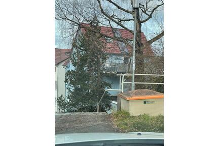 3- Familienhaus zu verkaufen in Tuttlingen