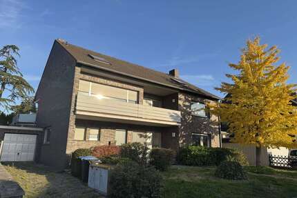 Haus zum Kaufen in Moers 659.500,00 € 250 m²