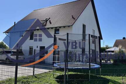 Haus zum Kaufen in Güglingen 650.000,00 € 180 m²