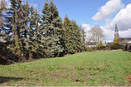 Grundstück zu verkaufen in Erftstadt 295.000,00 € 958 m²