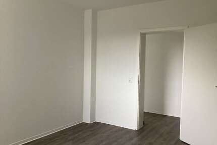 Wohnung zum Mieten in Eckernförde 705,90 € 58.29 m²