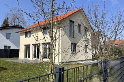 Haus zum Kaufen in Hofsingelding 845.000,00 € 136 m²