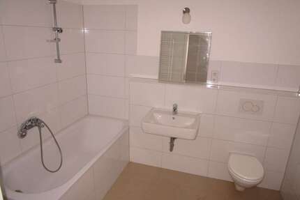 Wohnung zum Mieten in Berlin 631,30 € 37.93 m²