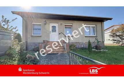 Haus zum Kaufen in Goldberg 139.000,00 € 103 m²