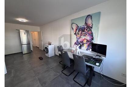 CHARME, LAGE, GARTEN, 2 EBENEN, STELLPLATZ - Trier