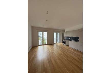 Wohnung zum Mieten in Berlin 1.169,00 € 51.21 m²