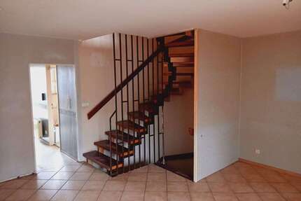 Haus zum Kaufen in Raesfeld-Erle 239.500,00 € 100 m²