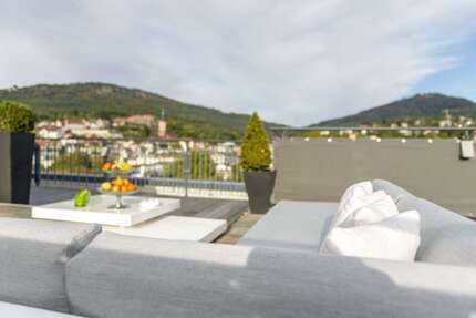 Wohnung zum Kaufen in Baden-Baden 1.980.000,00 € 175 m²