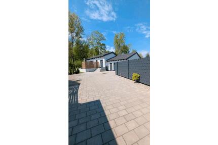 Urlaub im Eigenheim - 750.000,00&nbsp;EUR Kaufpreis, ca.&nbsp; 83,00&nbsp;m&sup2; in Speyer (PLZ: 67346)