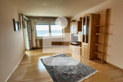 Sofort frei! - 750,00&nbsp;EUR Kaltmiete, ca.&nbsp; 80,00&nbsp;m&sup2;&nbsp;Wohnfl&auml;che in Bad Kissingen (PLZ: 97688) Garitz