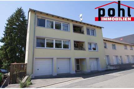 Wohnung zum Mieten in Bad Rodach 650,00 € 104 m²