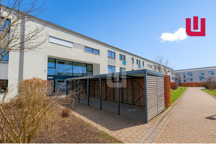 Windisch Immobilien: 