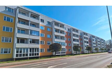 3-Raum-Wohnung in Magdeburg - 85.000,00&nbsp;EUR Kaufpreis, ca.&nbsp; 59,00&nbsp;m&sup2; in Magdeburg (PLZ: 39112) Leipziger Straße