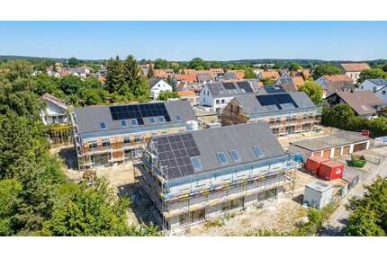 Haus zum Kaufen in Mering 799.900,00 € 133 m²
