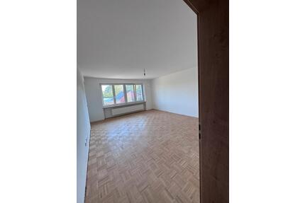 Wunderschöne Kernsanierte OG Wohnung - Weng Hinzlbach