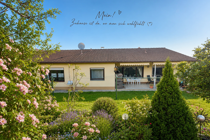 Haus zum Kaufen in Wiehl 249.000,00 € 78.5 m²