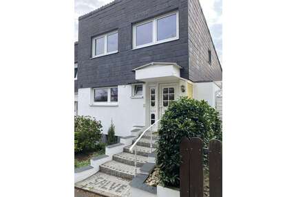 Haus zum Kaufen in Untereisesheim 445.000,00 € 122 m²
