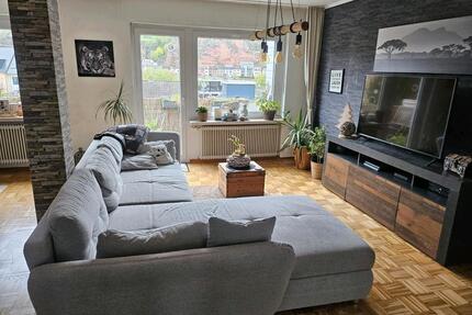 Attraktive 2 - ZKB , Trier Nord