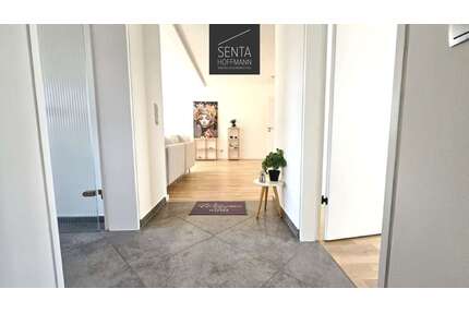 Wohnung zum Kaufen in Reutlingen 495.000,00 € 136 m²