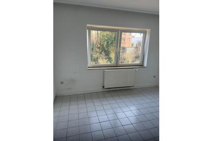 2 Zimmer, KDB,57 qm, 3.OG - 695,00&nbsp;EUR Kaltmiete, ca.&nbsp; 57,00&nbsp;m&sup2; in Aachen (PLZ: 52064) Aachen-Mitte