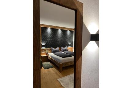 Traumhafte 35 qmFerienwohnung in Tiefenbach bei Oberstdorf mieten