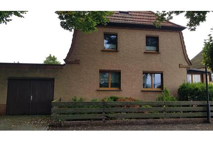 EFH mit großem Grundstück - 220.000,00&nbsp;EUR Kaufpreis, ca.&nbsp; 180,00&nbsp;m&sup2; in Haldensleben (PLZ: 39340)