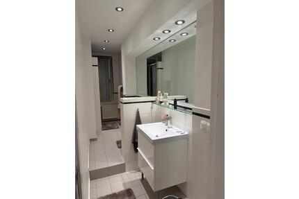 Nachmieter Wohnung Wilmersdorf - 1.600,00&nbsp;EUR Kaltmiete, ca.&nbsp; 65,00&nbsp;m&sup2; in Berlin (PLZ: 10713) Charlottenburg-Wilmersdorf