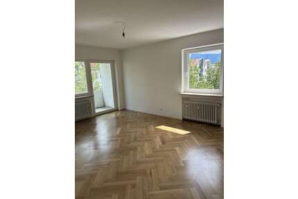 Wohnung zum Mieten in Freilassing 978,00 € 81.5 m²