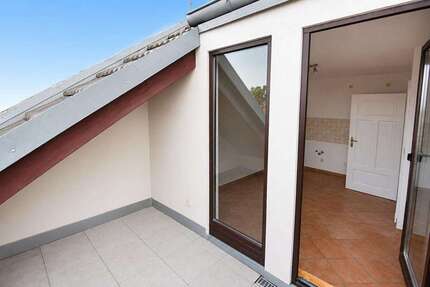 Wohnung zum Mieten in Leipzig-Gohlis 720,00 € 64.99 m²