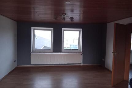 Wohnung zu vermieten - 900,00&nbsp;EUR Kaltmiete, ca.&nbsp; 110,00&nbsp;m&sup2; in Drelsdorf (PLZ: 25853)