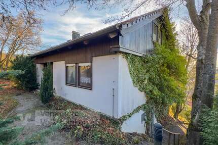 Haus zum Kaufen in Wildberg-Gültlingen 550.000,00 € 209 m²