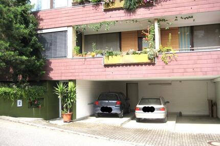 3,5 Zimmerwohnung 97m² 1.OG 79419 Badenweiler zu verkaufen