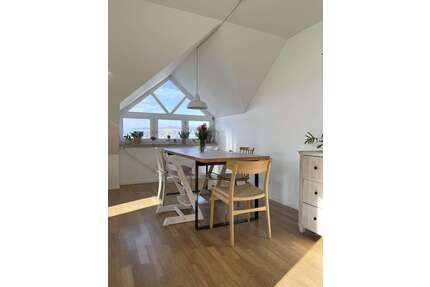 Wohnung zum Kaufen in Stuttgart 640.000,00 € 102 m²