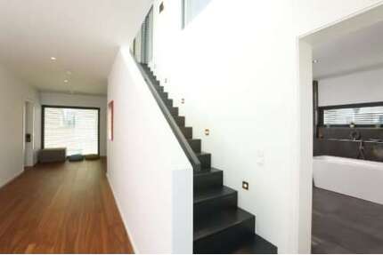 Haus zum Kaufen in Sohland 358.677,00 € 132 m²